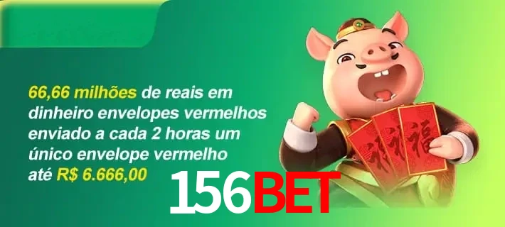 Promoções4 156bet