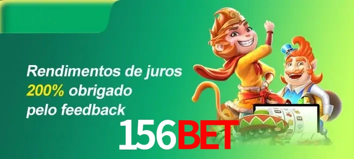 Promoções 1 156bet