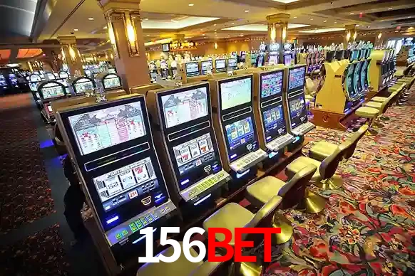 10 Perfis de Indivíduos que Exigem Cautela no 156bet Cassino