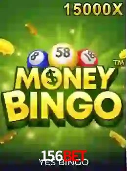bingo money