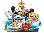 fishery 156bet