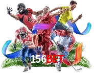 sport 156bet
