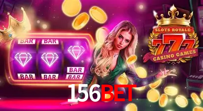 Symbols of Egypt Slot - PG Soft